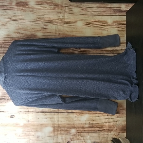 Jaclyn Intimates  Robe Size Large - Picture 5 of 5